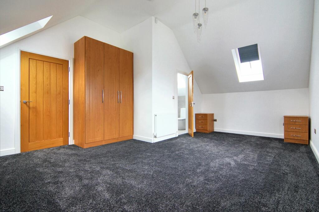 Additional image 21 of Pickford Green Lane, Coventry, CV5