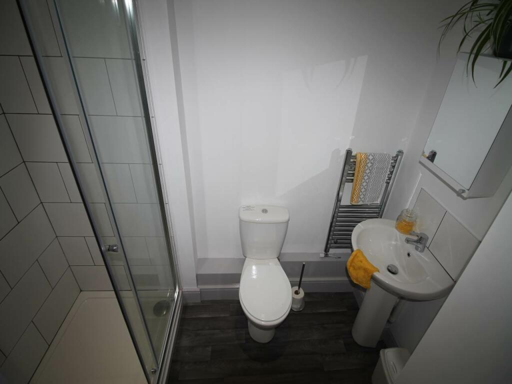 Additional image 6 of Forman Street, Derby,