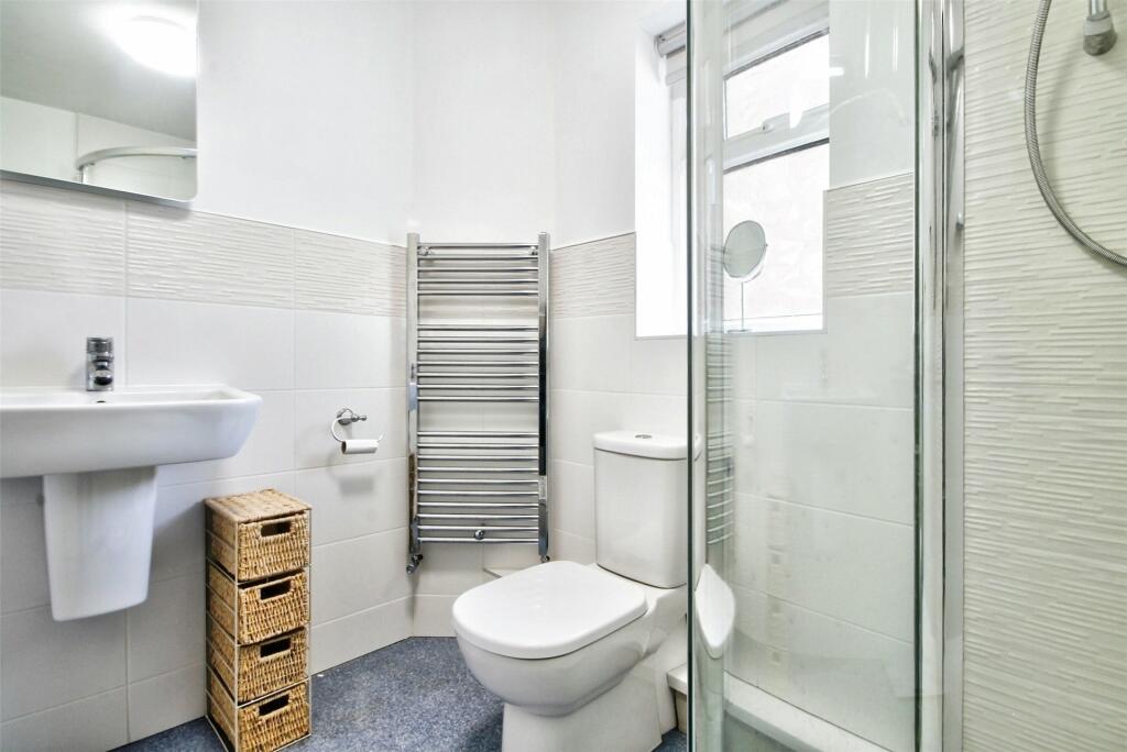 Additional image 11 of Flodden Close, Chester Le Street, County Durham, DH2