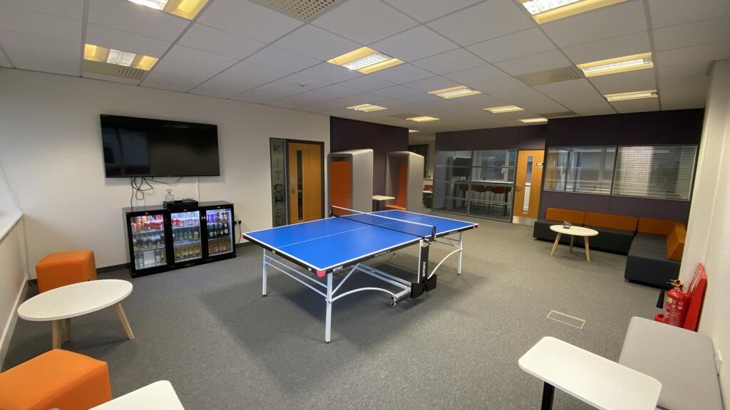 Additional image 2 of Unit 5 Athena Court, Athena Drive, Tachbrook Park, Warwick, Warwickshire, CV34 6RT