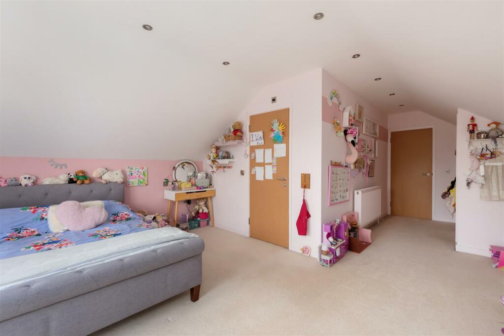 Additional image 13 of St. Marys Grove, Seasalter, Whitstable