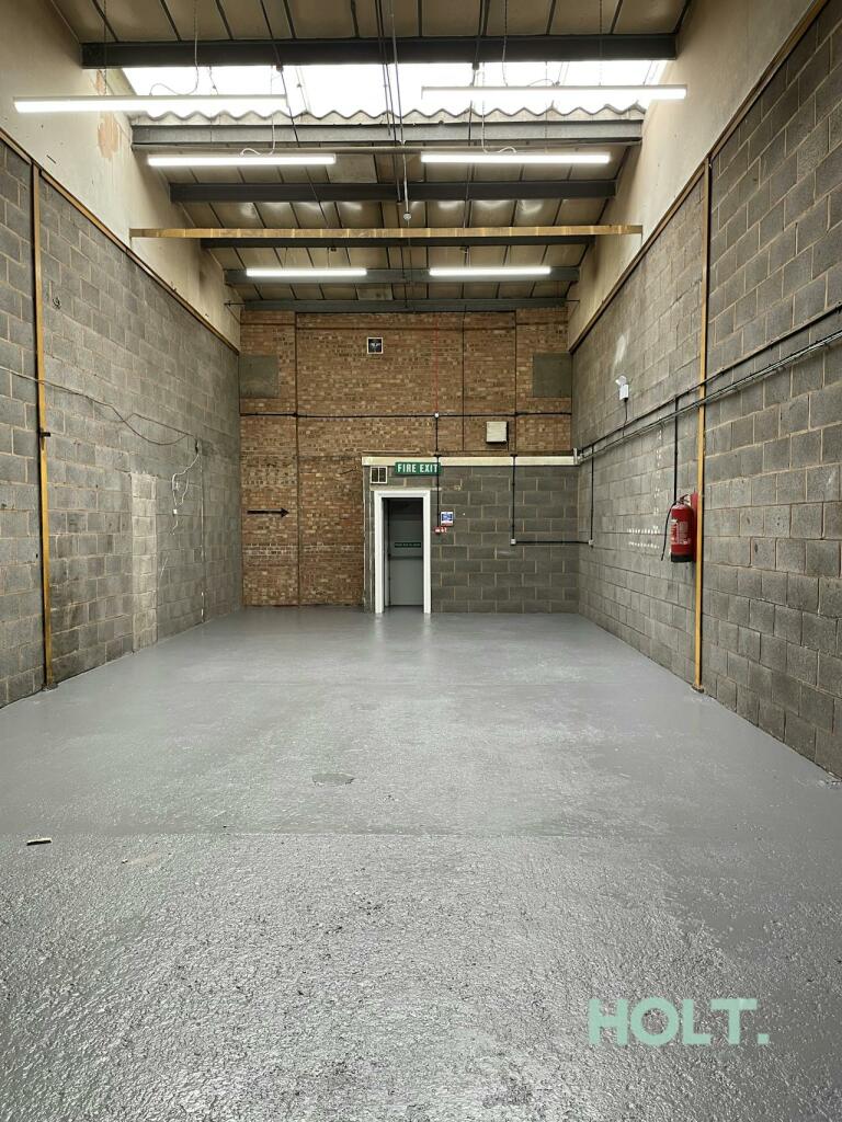 Additional image 7 of Building 16, Units 6 & 8, Bilton Industrial Estate, Humber Avenue, Coventry, CV3 1JL