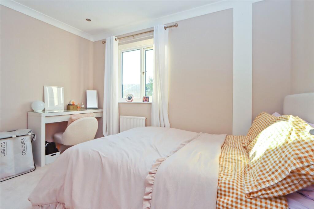 Additional image 10 of Hazel Leigh, Great Lumley, Chester Le Street, Durham, DH3