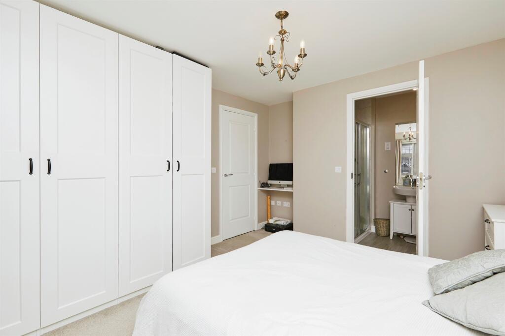 Additional image 11 of Marjoram Grove, Mickleover, Derby