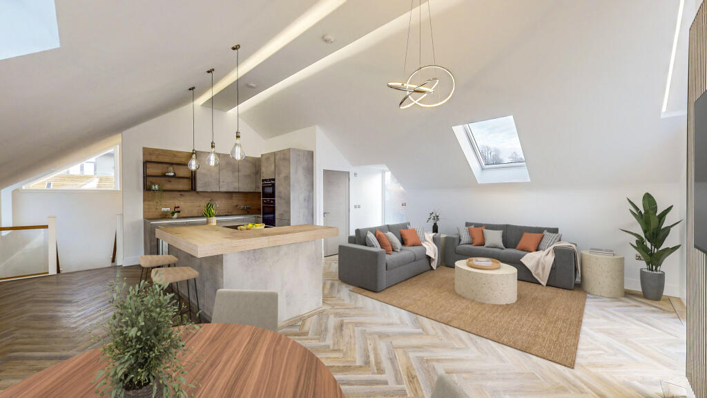 Additional image 8 of Kippford Slipway, Kippford, Dalbeattie