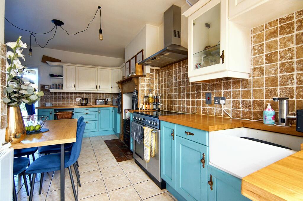 Additional image 9 of Highfield Lane, Corley, CV7