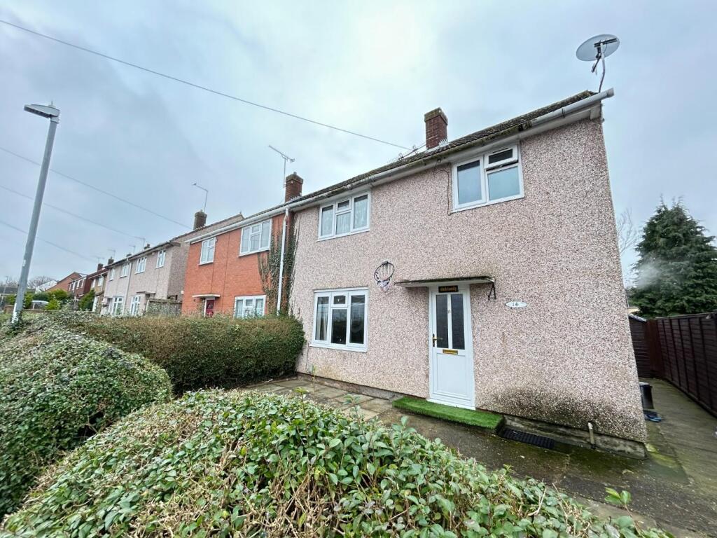 Additional image 23 of Henley Road, Royal Leamington Spa