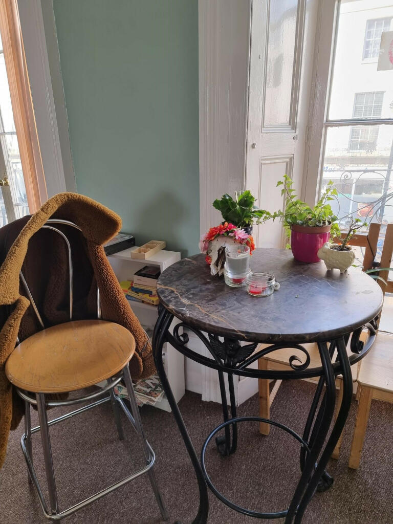 Additional image 9 of Parade, Leamington Spa, Warwickshire, CV32