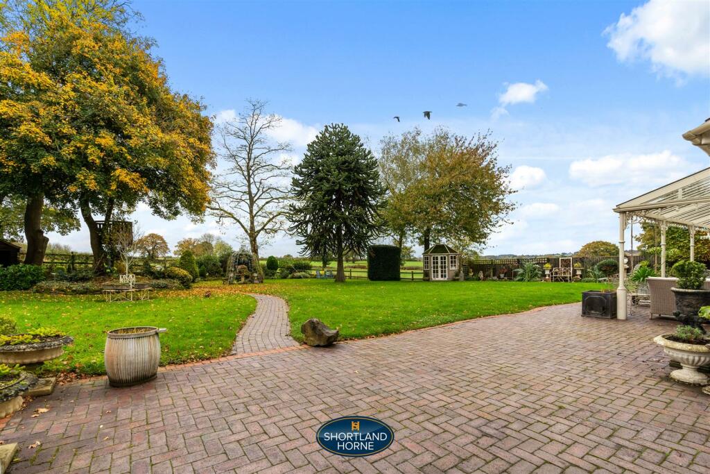 Additional image 16 of The Windmill Hill, Allesley, Coventry