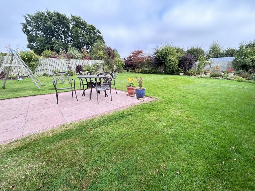 Additional image 21 of West Farm Court, Broompark, Durham, County Durham, DH7