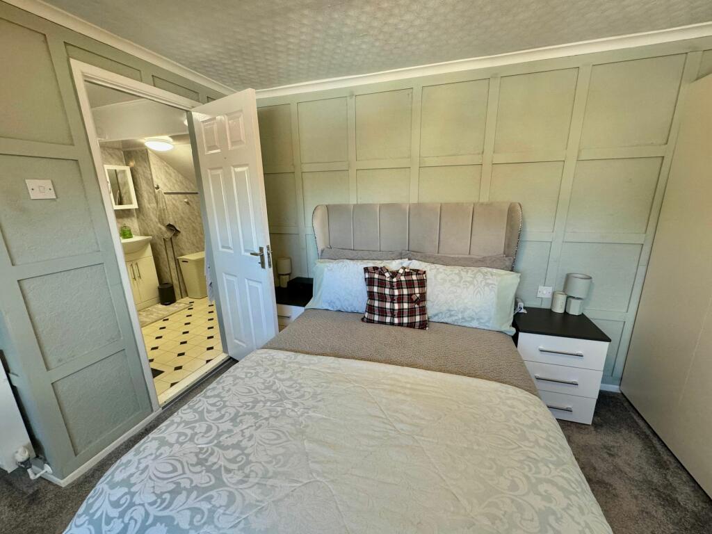 Additional image 23 of Attwood Crescent, Coventry, CV2