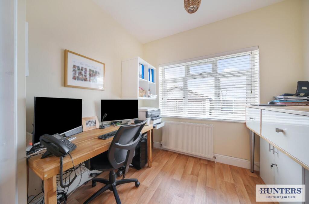 Additional image 8 of Glenmore Road, Welling