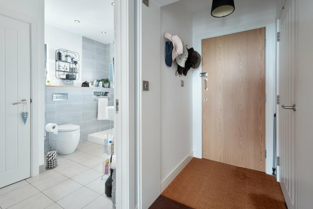 Additional image 16 of 55a Seabrook Road, Hythe, CT21