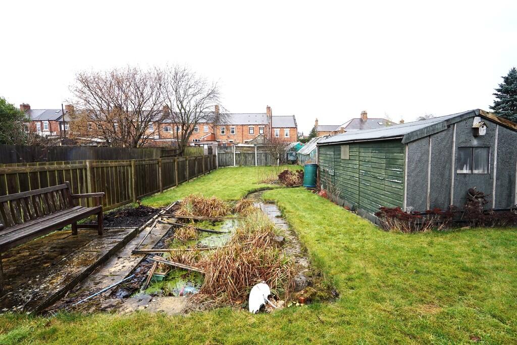 Additional image 12 of North View, New Lambton , Houghton Le Spring