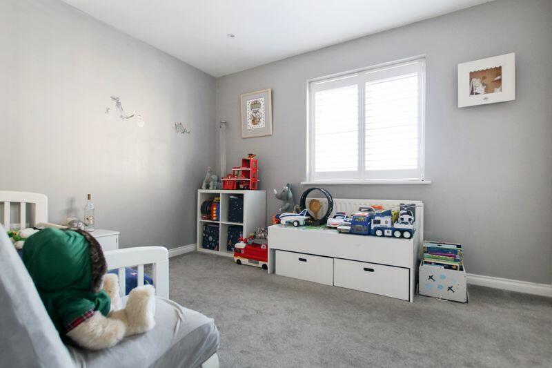 Additional image 22 of Pinewood Place, Bexley Park