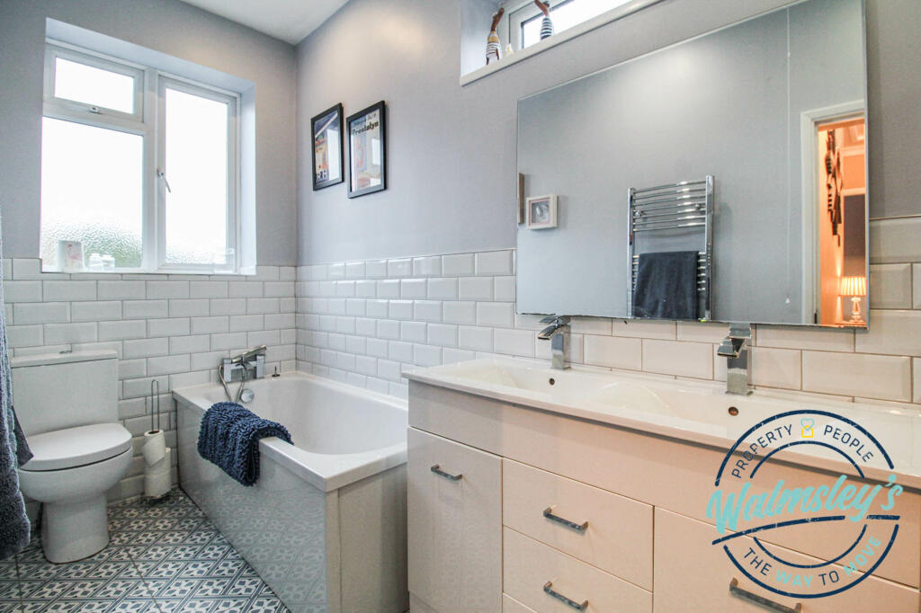 Additional image 11 of Frobisher Road, Coventry, West Midlands