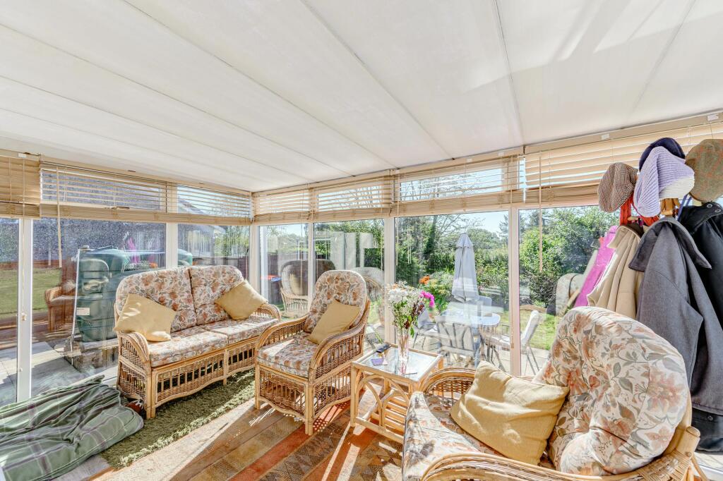 Additional image 4 of 3 Watchhill Park, Canonbie, DG14