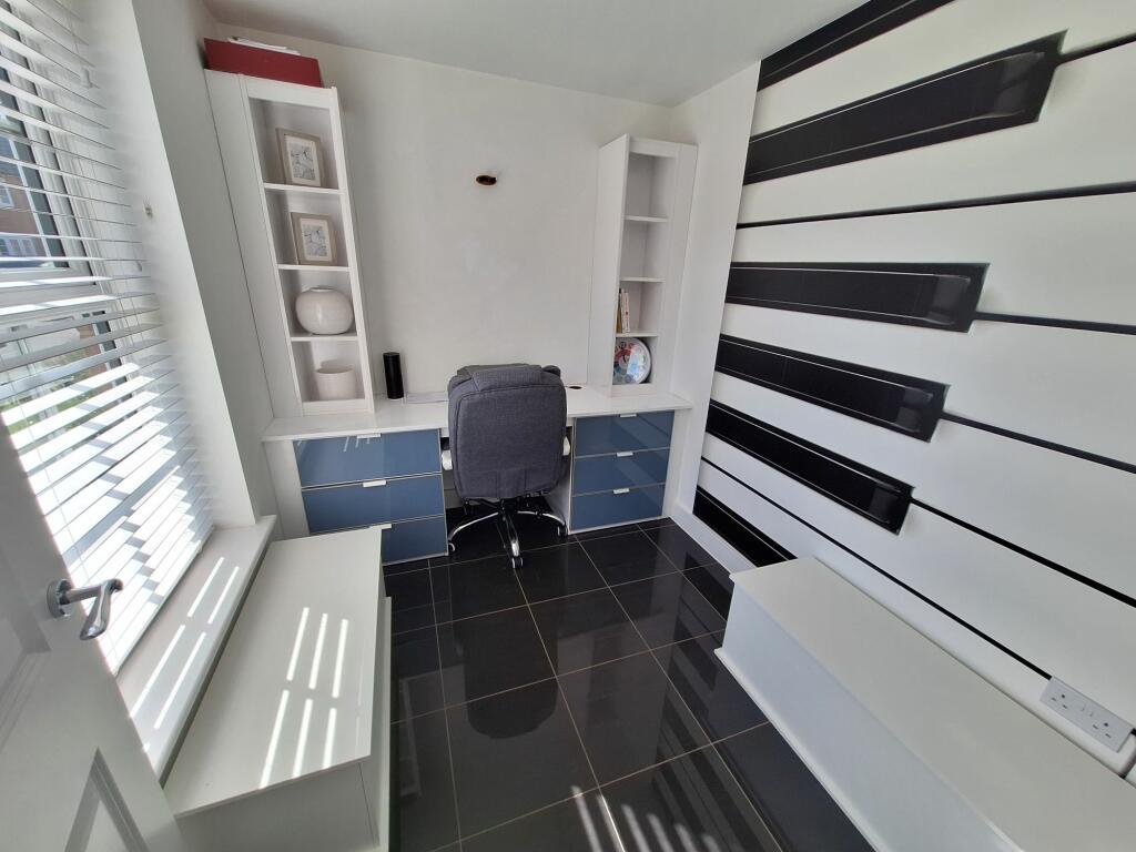 Additional image 7 of Russett Avenue, Nuneaton, CV11 6YW