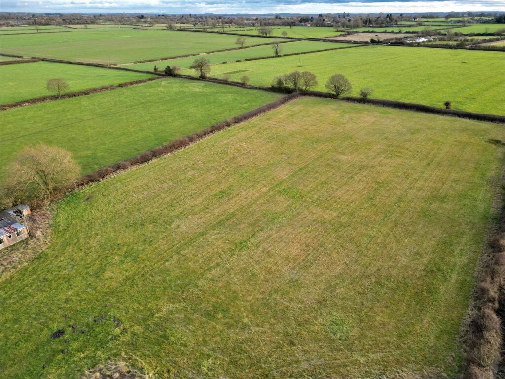 Additional image 8 of Coventry Road, Bulkington, Bedworth, Warwickshire, CV12