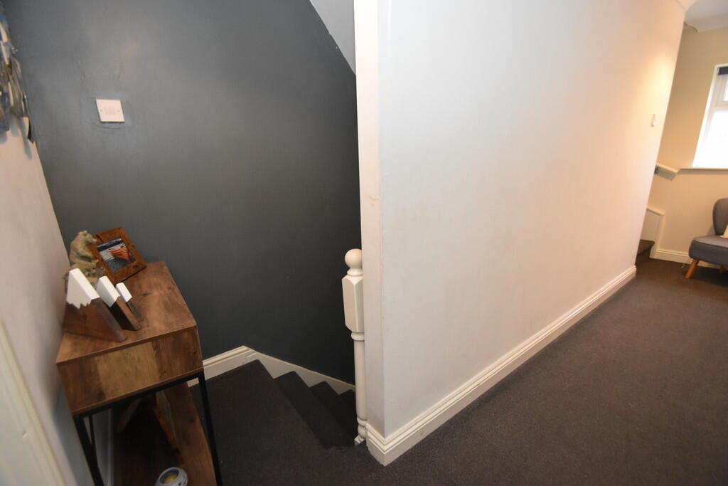 Additional image 11 of Parkside, Tanfield Lea, Stanley