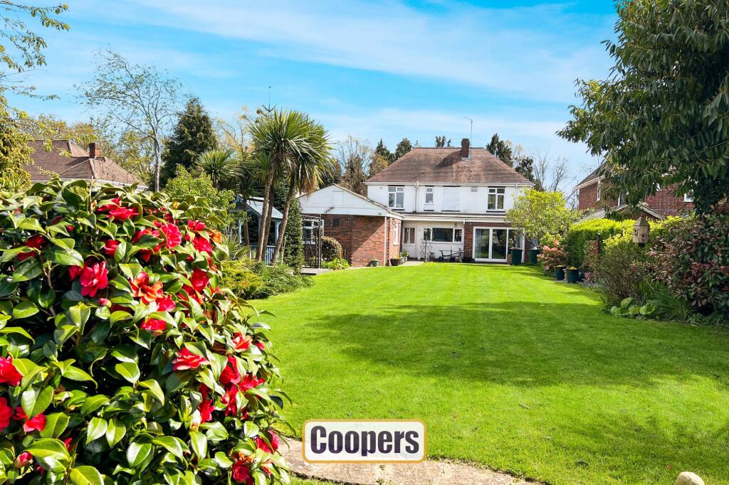 Additional image 21 of Canley Road, Earlsdon, CV5