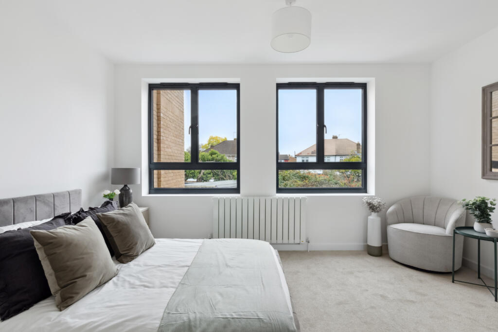 Additional image 32 of Thistlefield Close, 
Bexley, DA5