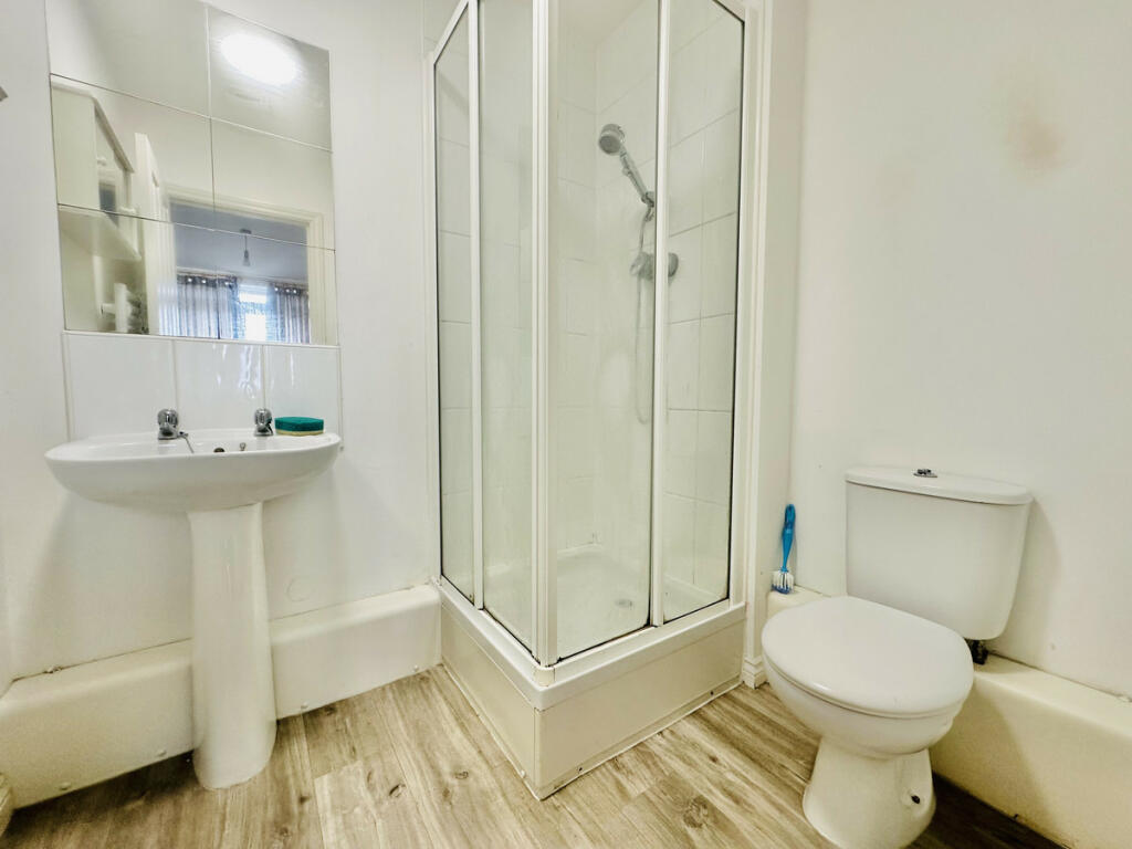 Additional image 5 of Paladine Way, Coventry, CV3