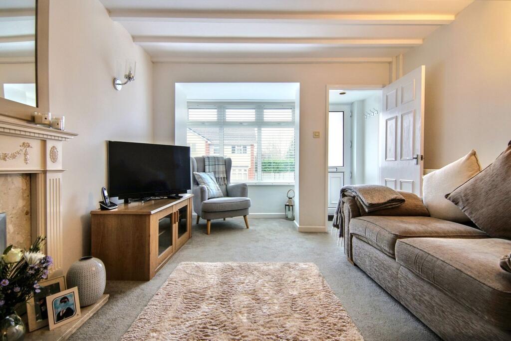 Additional image 5 of Barnstaple Close, Coventry, CV5