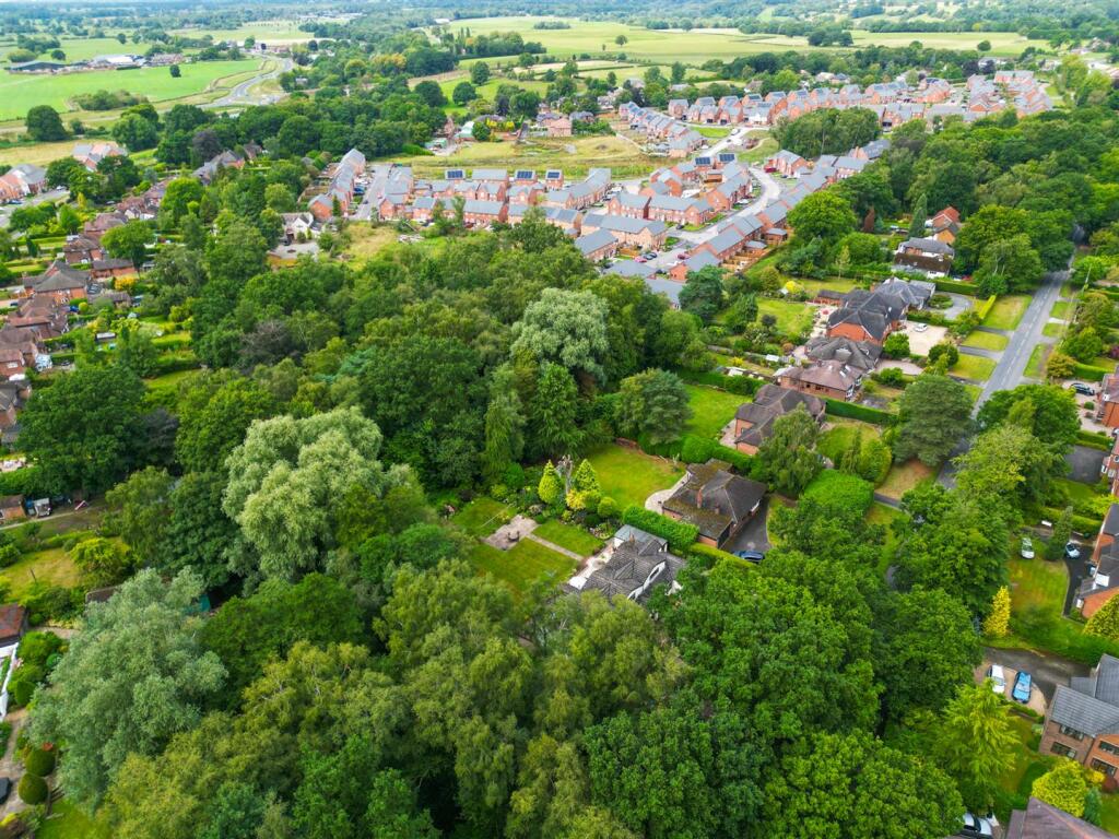 Additional image 43 of Blackfirs Lane, Somerford, Congleton