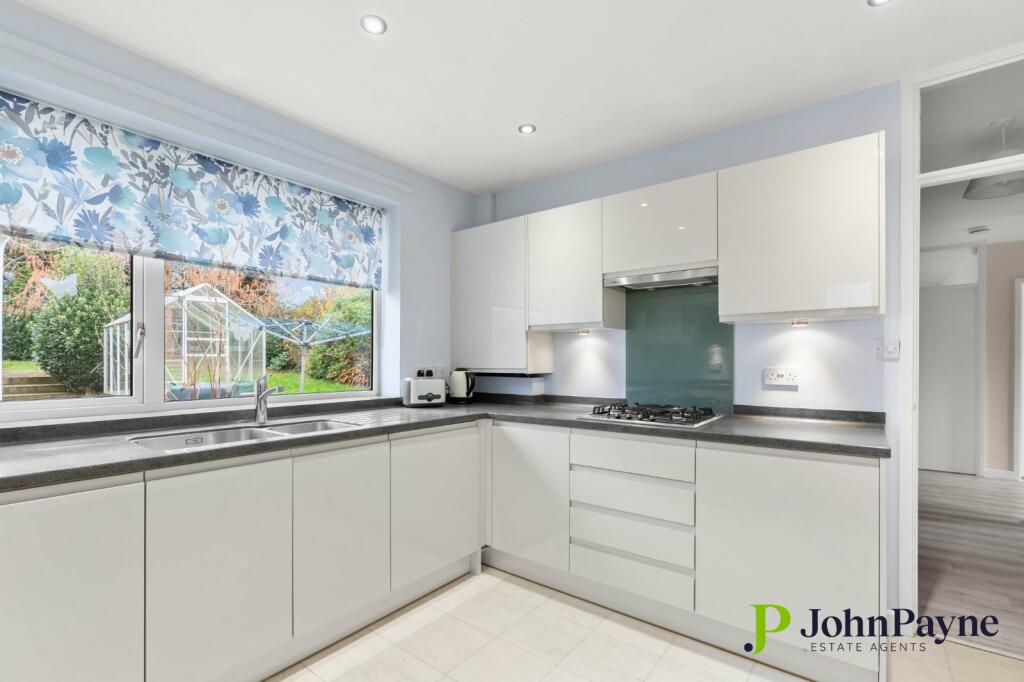 Additional image 9 of The Riddings, Beechwood Gardens, Coventry, CV5