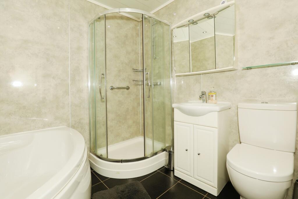 Additional image 13 of Lea Avenue, Crewe, CW4