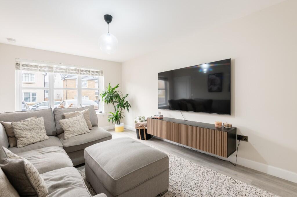 Additional image 3 of Buick Drive, Arbroath, Angus, DD11