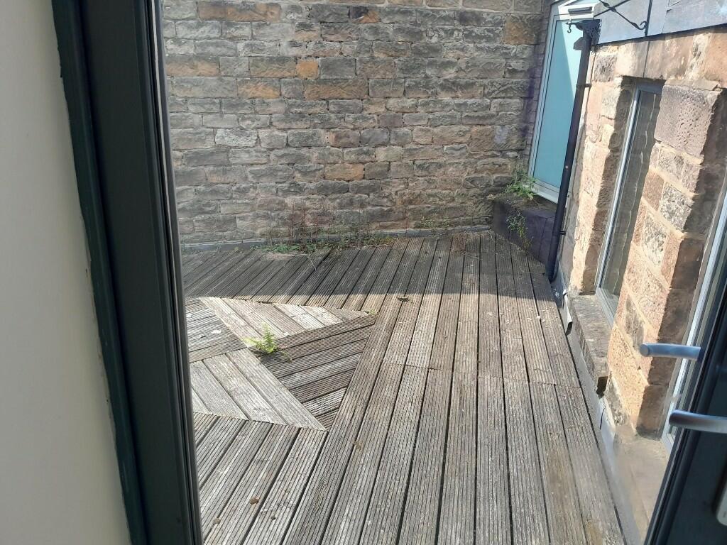 Additional image 11 of Matlock Green, Matlock, Derbyshire, DE4