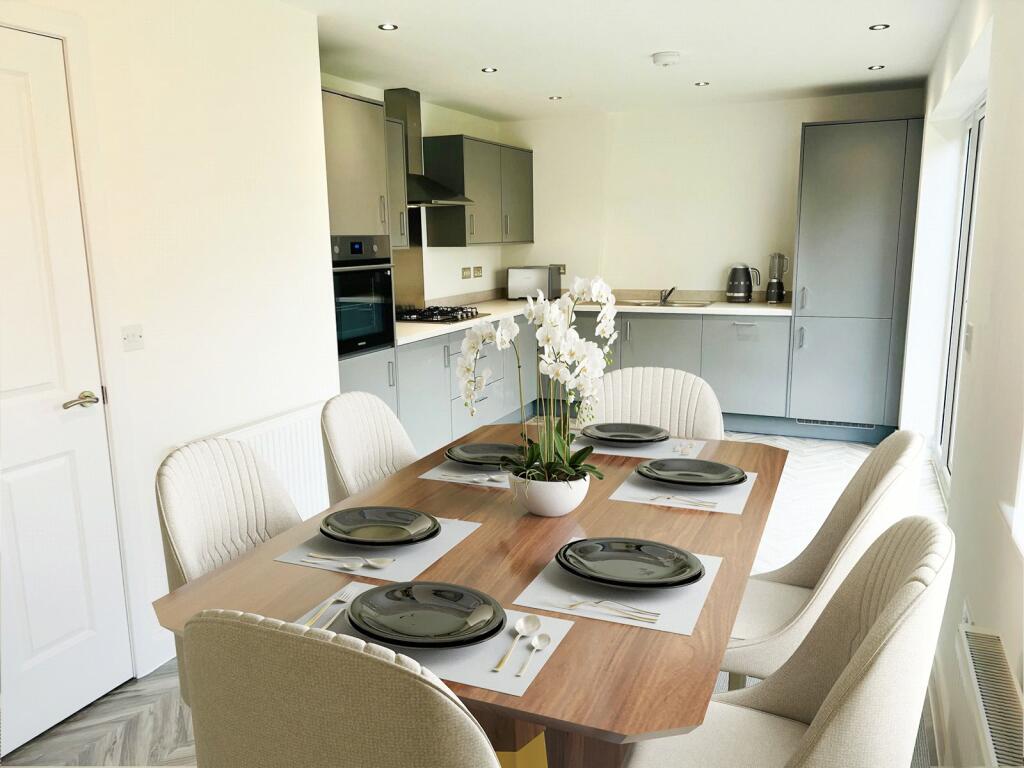 Additional image 5 of Sydney Road, Crewe, CW1