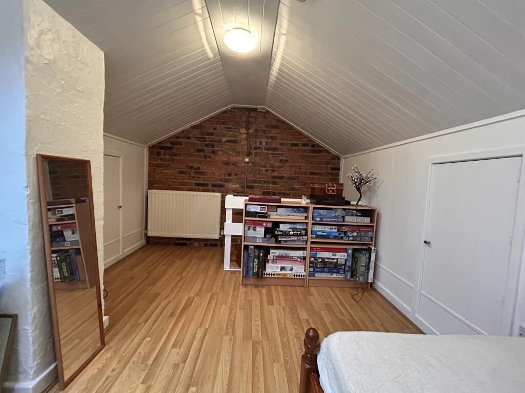 Additional image 14 of St. Bedes Close, Durham, County Durham, DH1