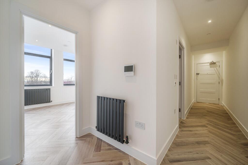 Additional image 11 of Albery Apartments, Bexleyheath, Kent, DA6