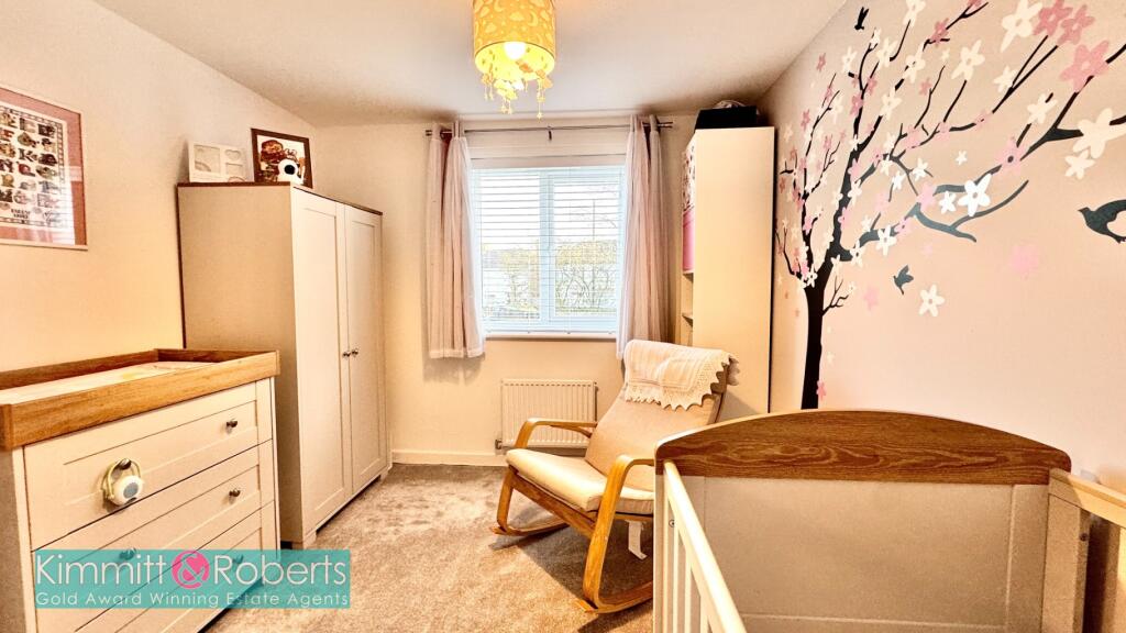 Additional image 13 of Chilton Moor, Houghton le Spring, Tyne and Wear, DH4