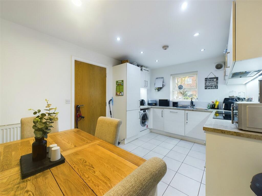 Additional image 6 of Douglas Avenue, Heanor, Derbyshire, DE75