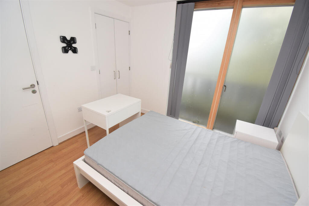 Additional image 12 of Electric Wharf, Coventry, CV1 4HA