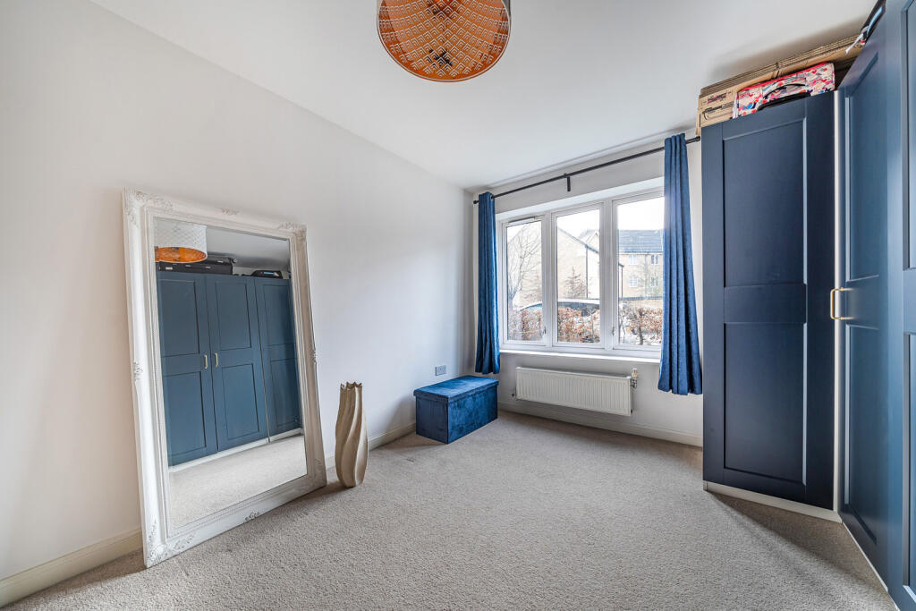 Additional image 20 of Stone House Lane, Dartford, Kent