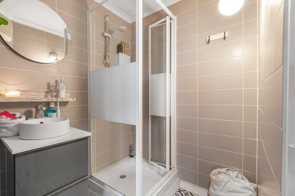 Additional image 13 of Weald Close, Istead Rise, Gravesend, Kent, DA13