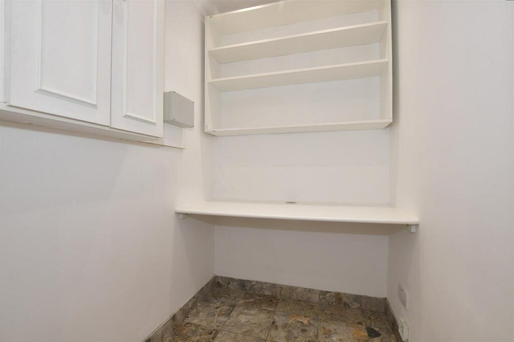 Additional image 8 of Halstead Close, Canterbury, Kent