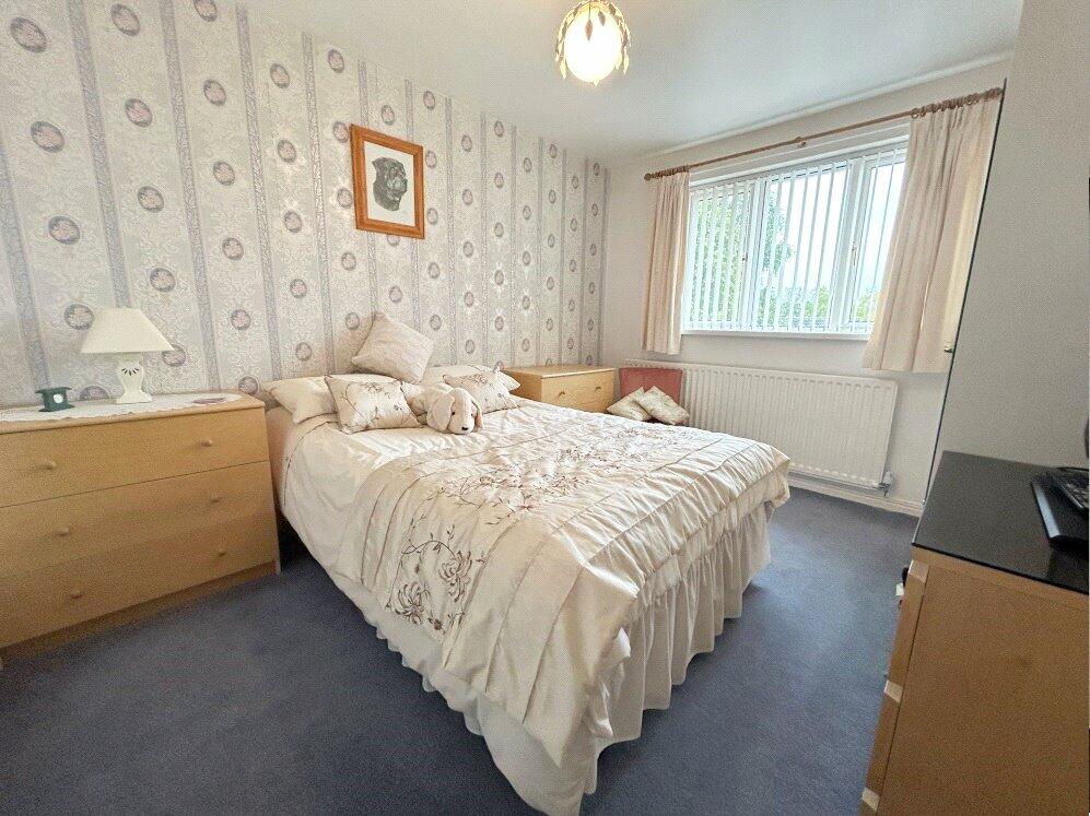 Additional image 20 of Picktree Lodge, Chester Le Street, DH3