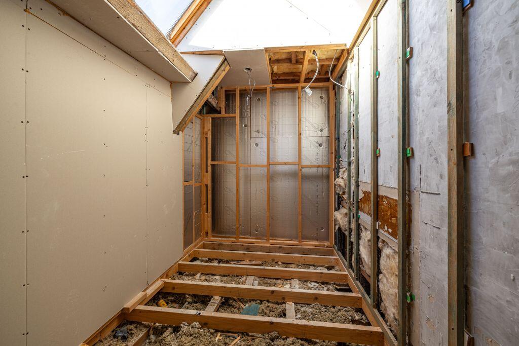 Additional image 25 of Flat 2 and Flat 3, Regents House, Bank Street, Annan, DG12 6AA