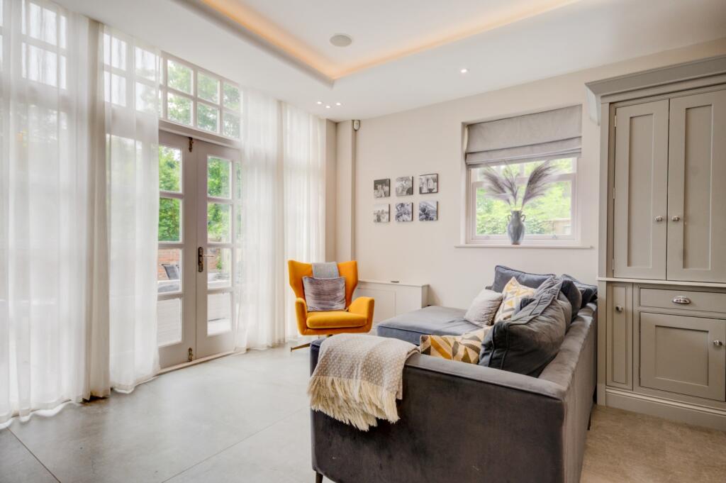 Additional image 10 of Darlington Road, Durham, County Durham, DH1