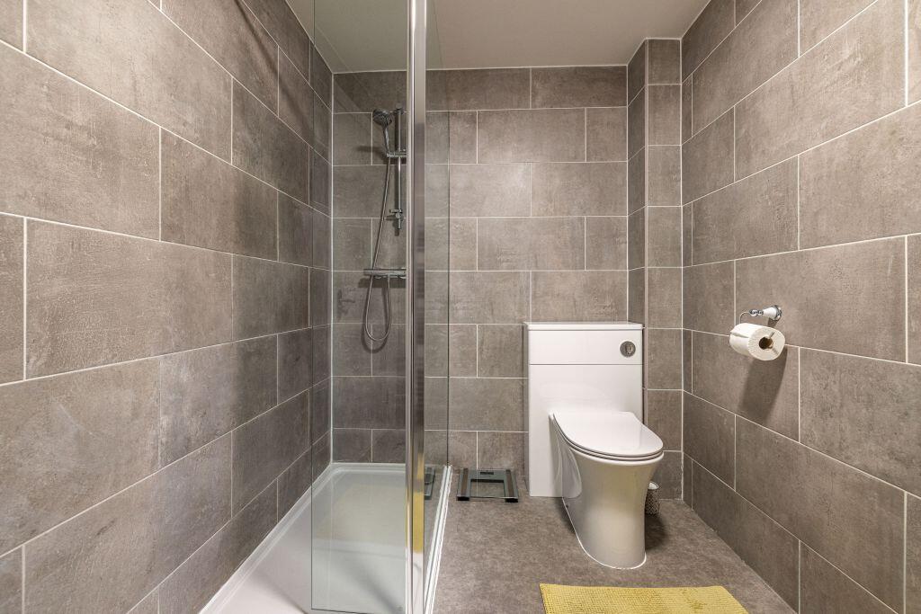 Additional image 23 of Flat 2 Charles Court, Charles Street, Langholm, DG13 0AA