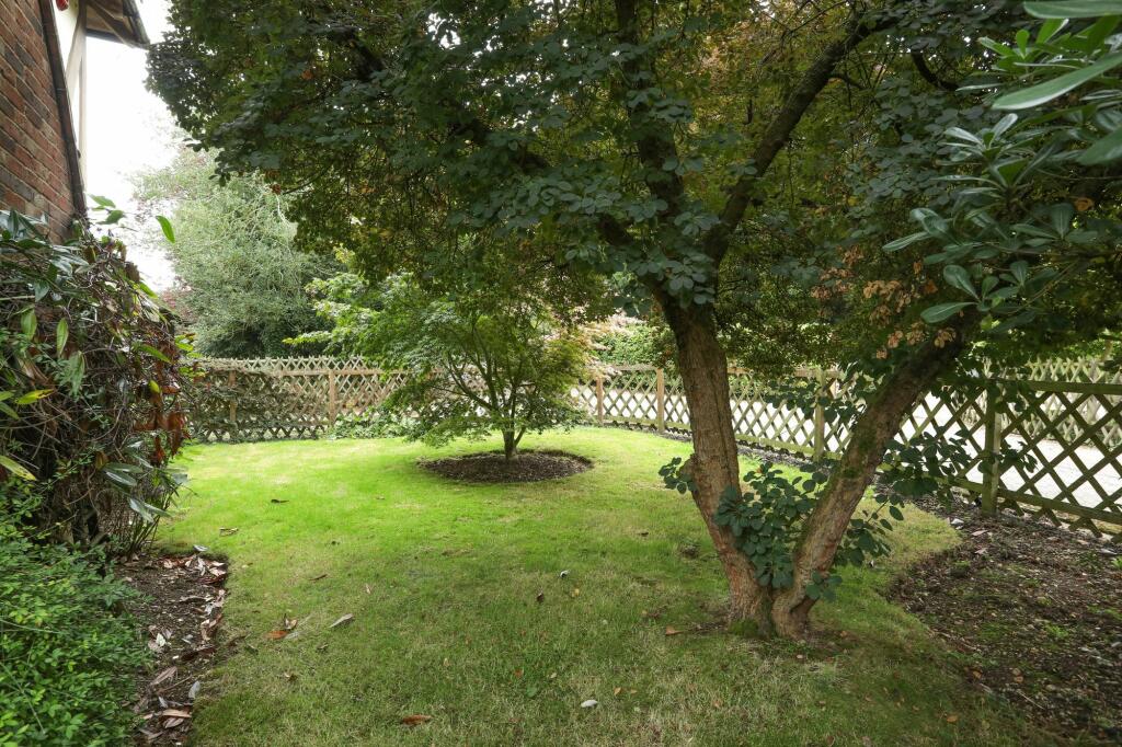 Additional image 20 of Nackington Road, Canterbury, CT4