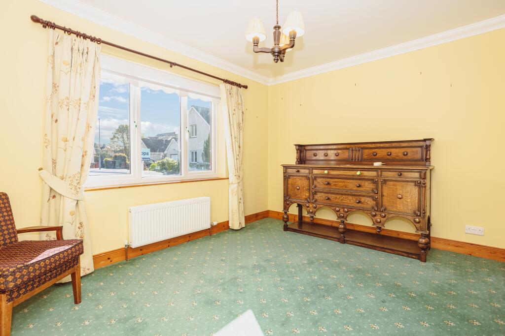 Additional image 8 of Northfield Park, Edinburgh Road, Moffat, DG10