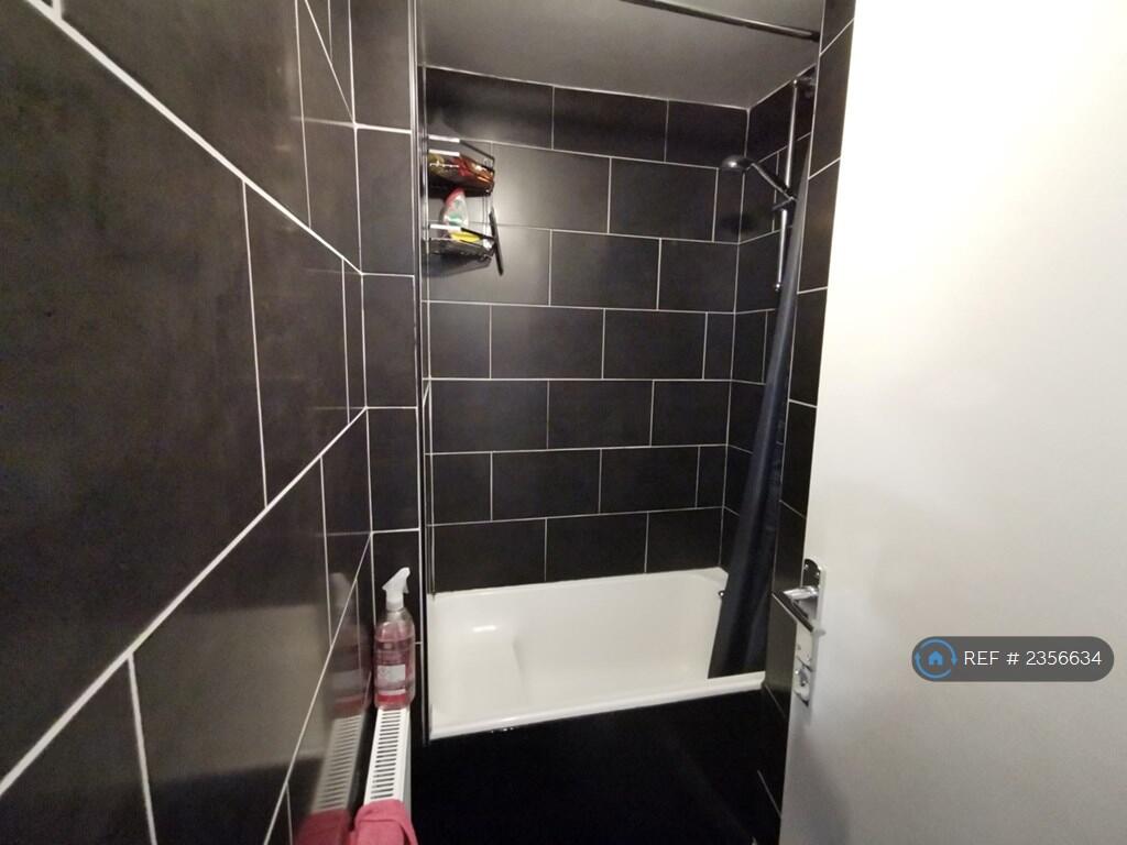 Additional image 15 of Albany Road, Coventry, CV5