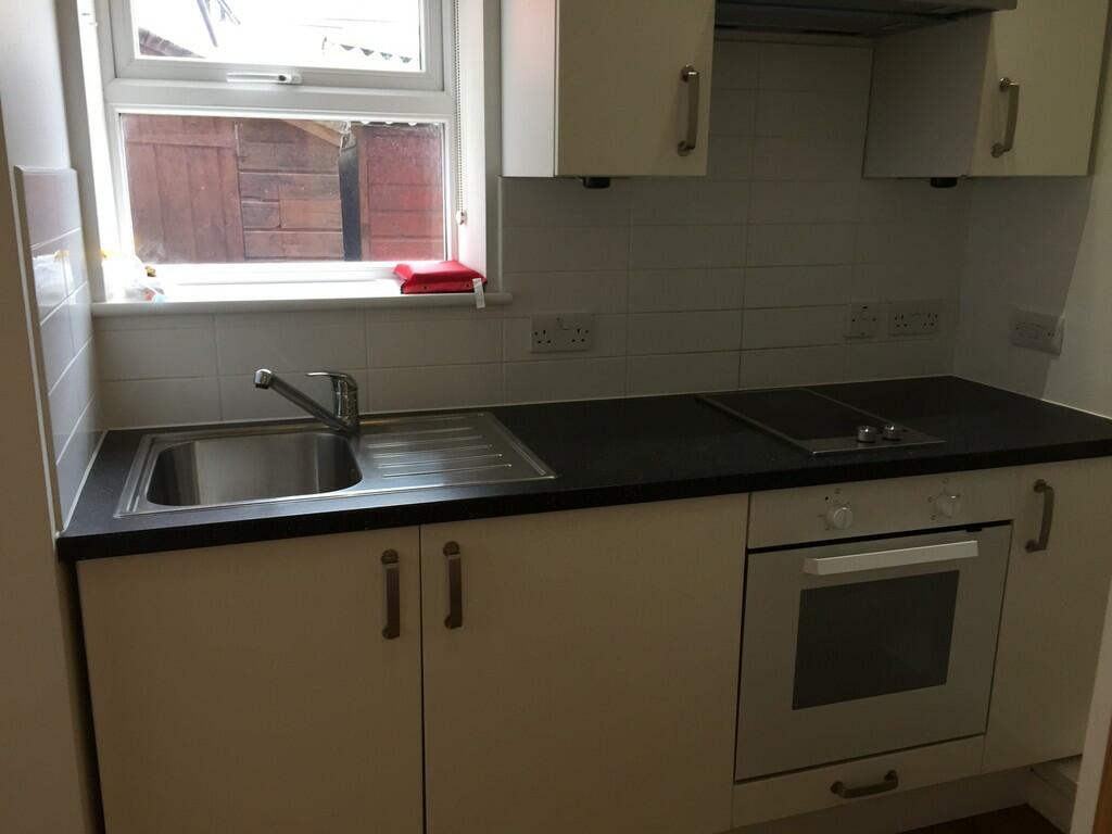 Additional image 9 of Unit 2 Lower Holyhead Road